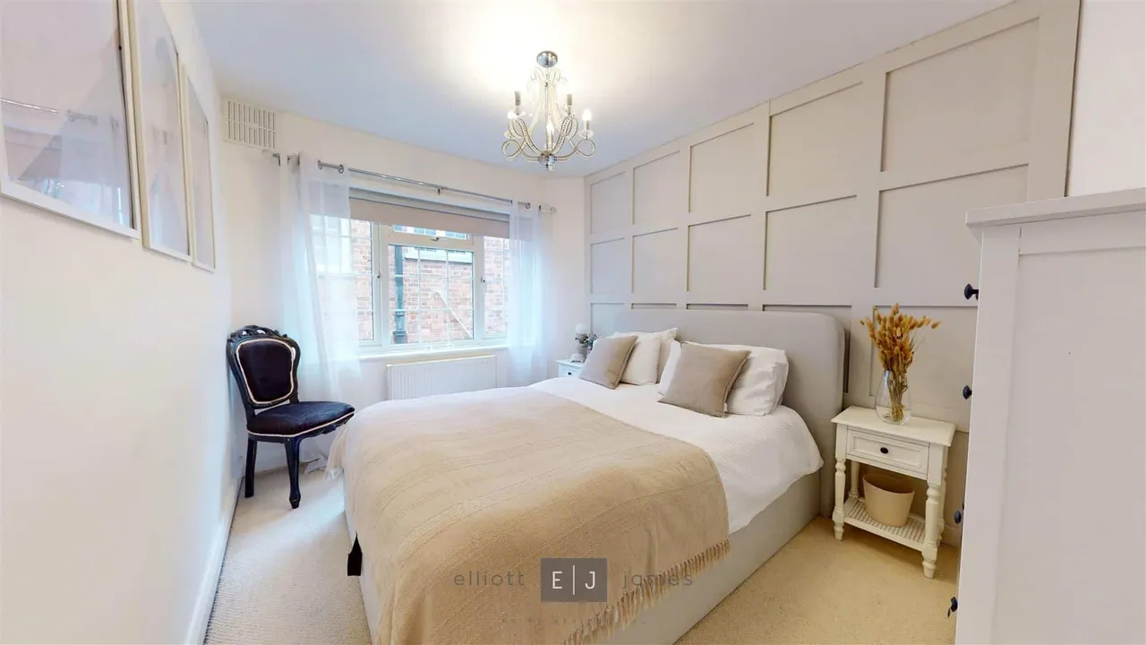Sedley Rise, Loughton, photo 6