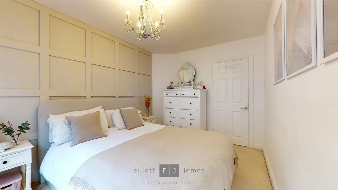 Sedley Rise, Loughton, photo 7