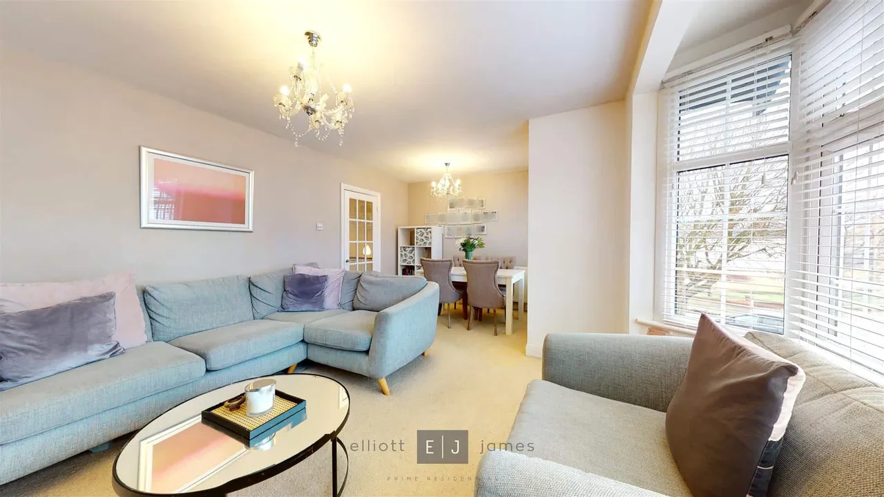Sedley Rise, Loughton, photo 5