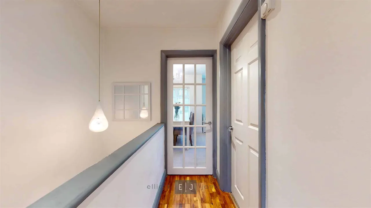 Sedley Rise, Loughton, photo 8