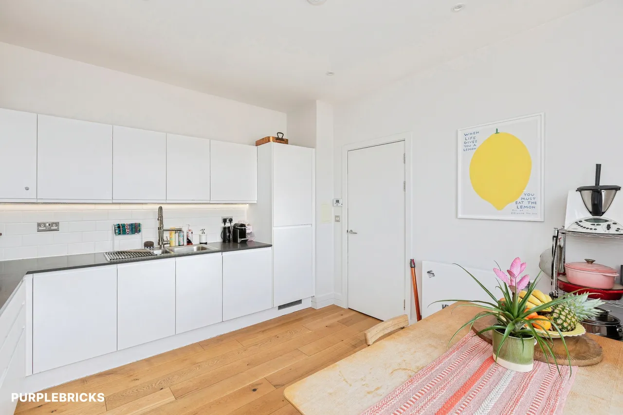 Loddiges Road, Hackney, E9, photo 7
