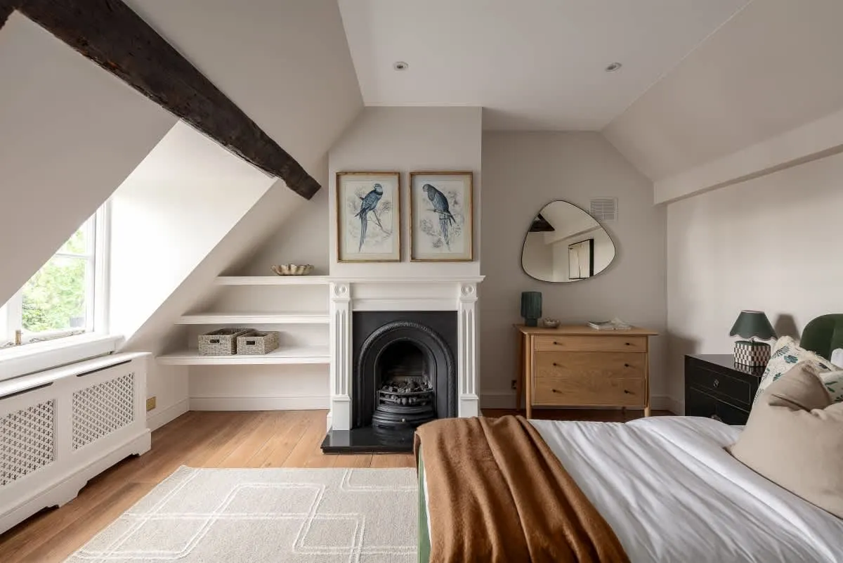 King William Walk, Greenwich, SE10, photo 14