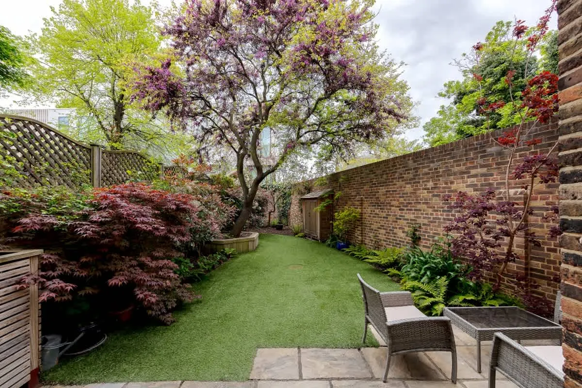 King William Walk, Greenwich, SE10, photo 4