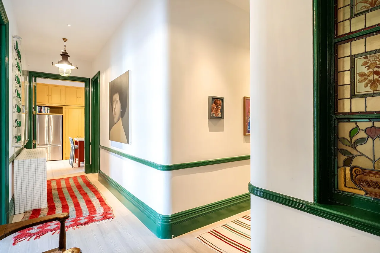 Flat 82, Carlisle Mansions Carlisle Place, London, London, SW1P 1HZ, photo 6