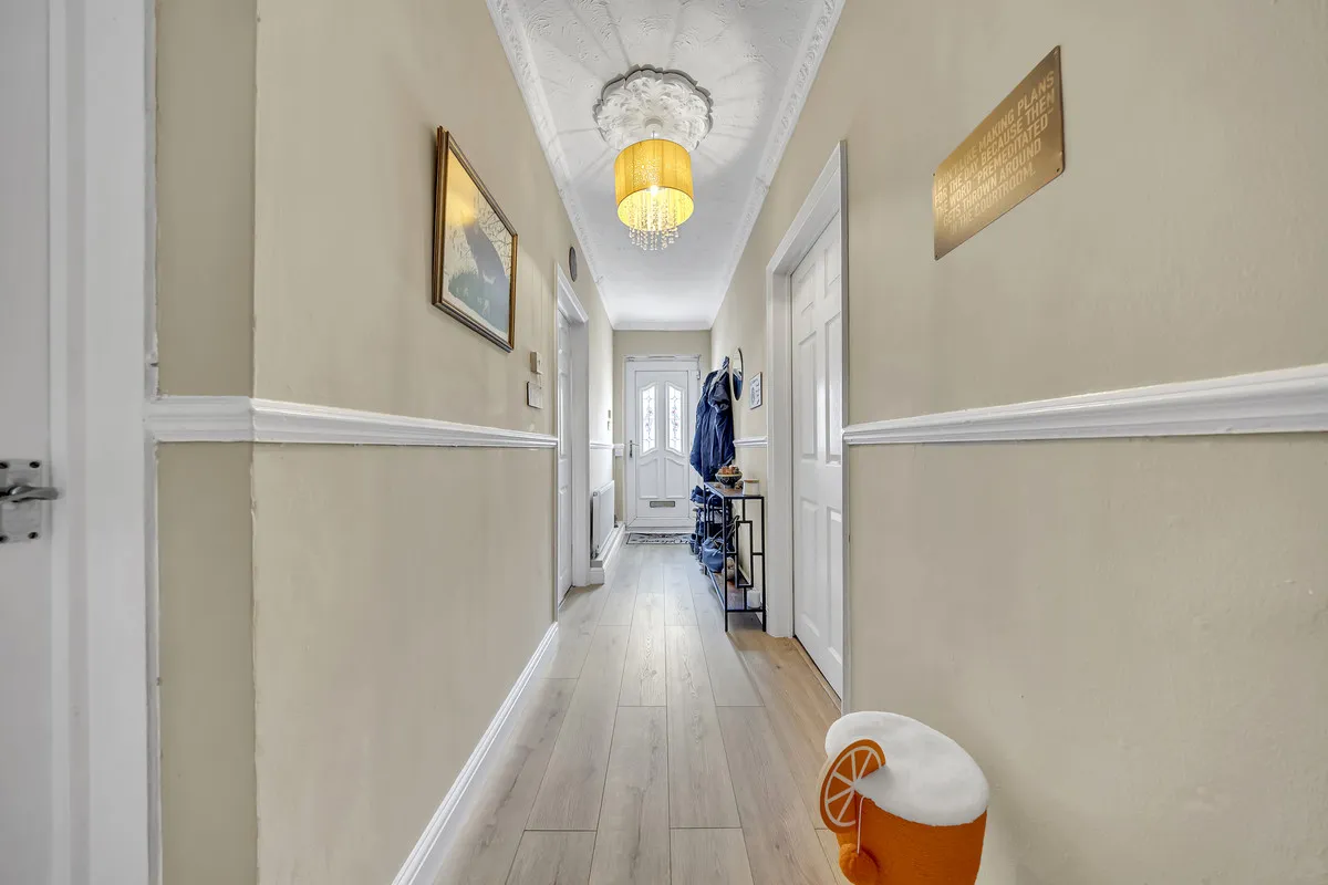 Chaucer Road, Romford, RM3, photo 8