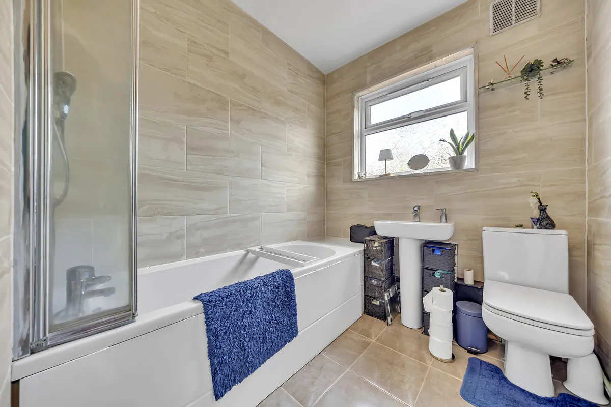 Chaucer Road, Romford, RM3, photo 10