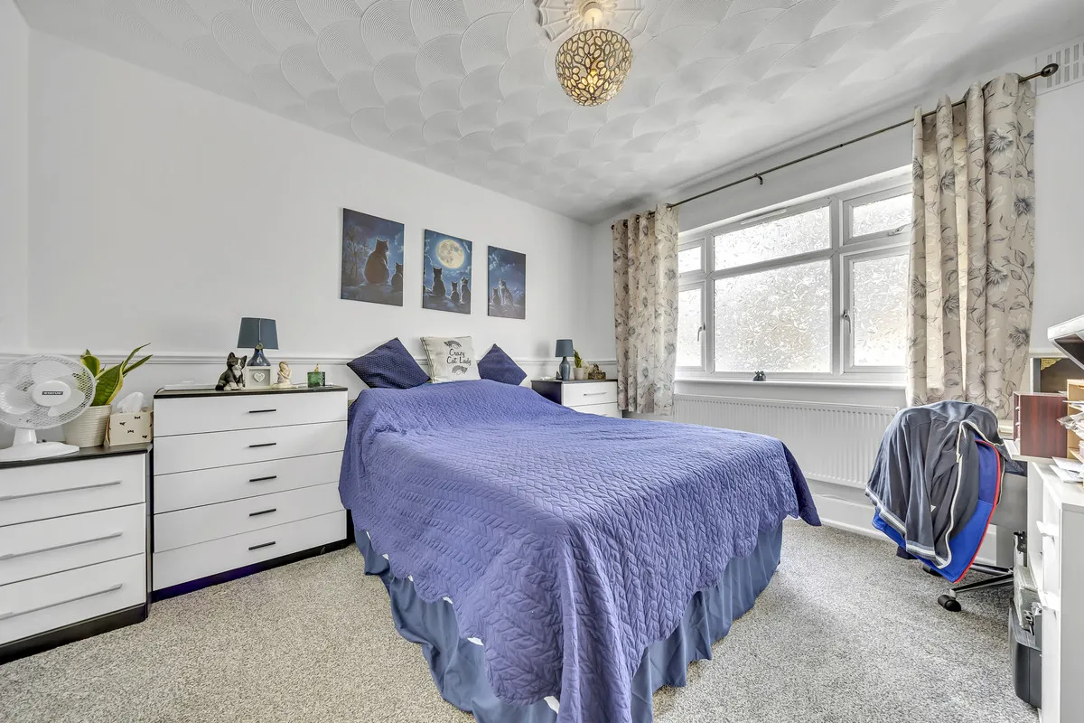 Chaucer Road, Romford, RM3, photo 9
