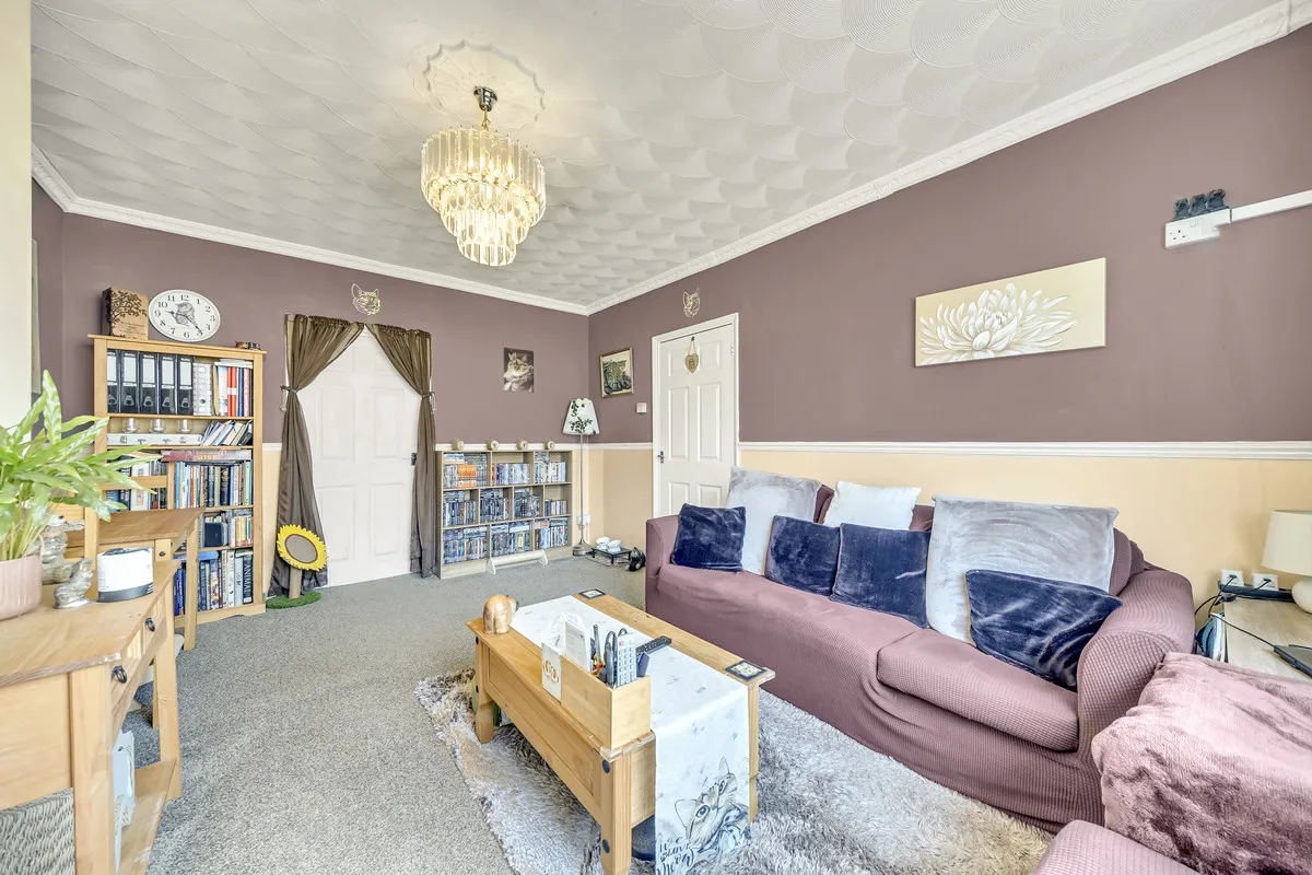 Chaucer Road, Romford, RM3, photo 7
