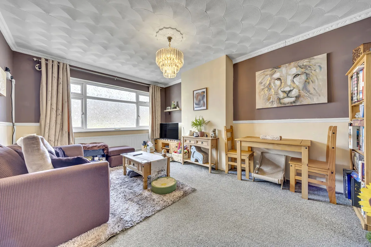 Chaucer Road, Romford, RM3, photo 2