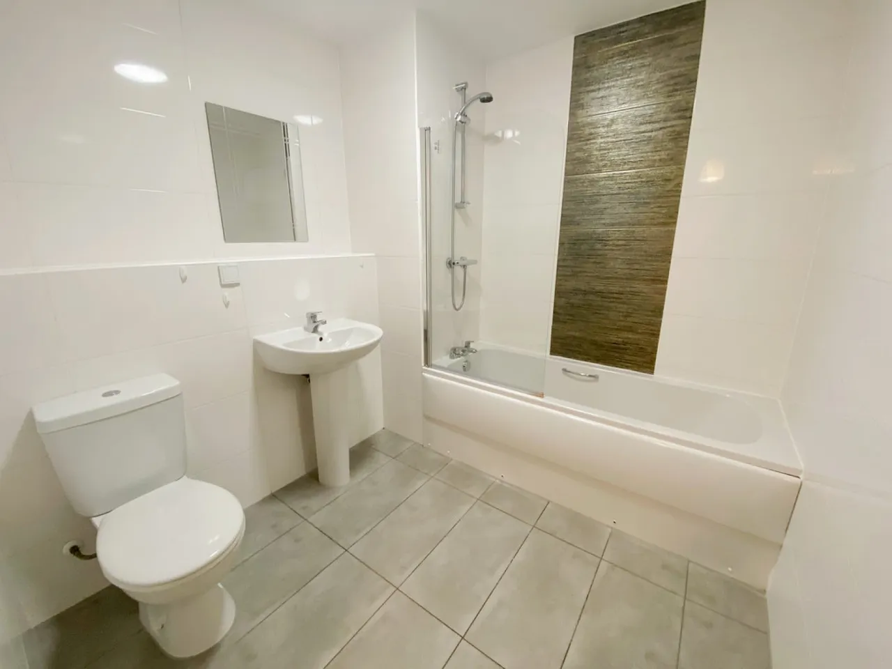 Norman House, Friargate, DE1, photo 3