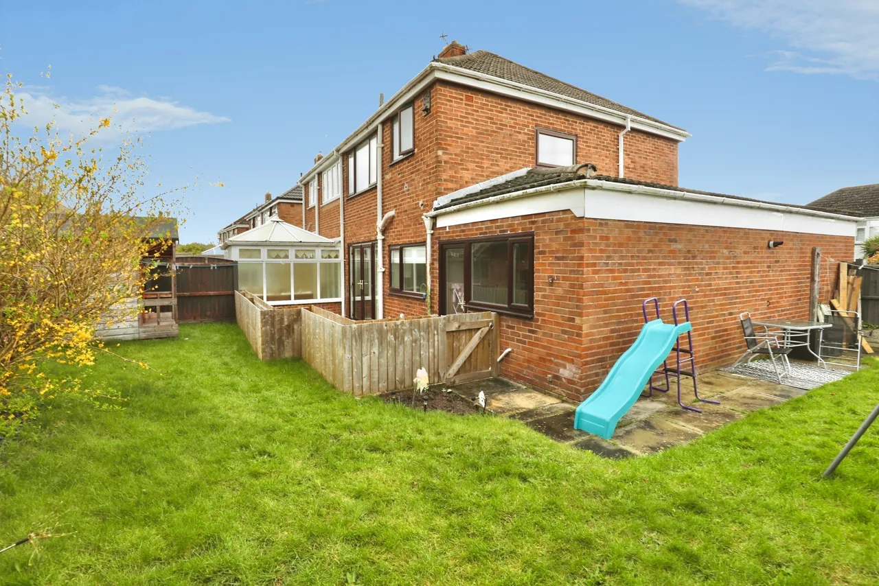 Rowan Drive, Liverpool, L32, photo 15