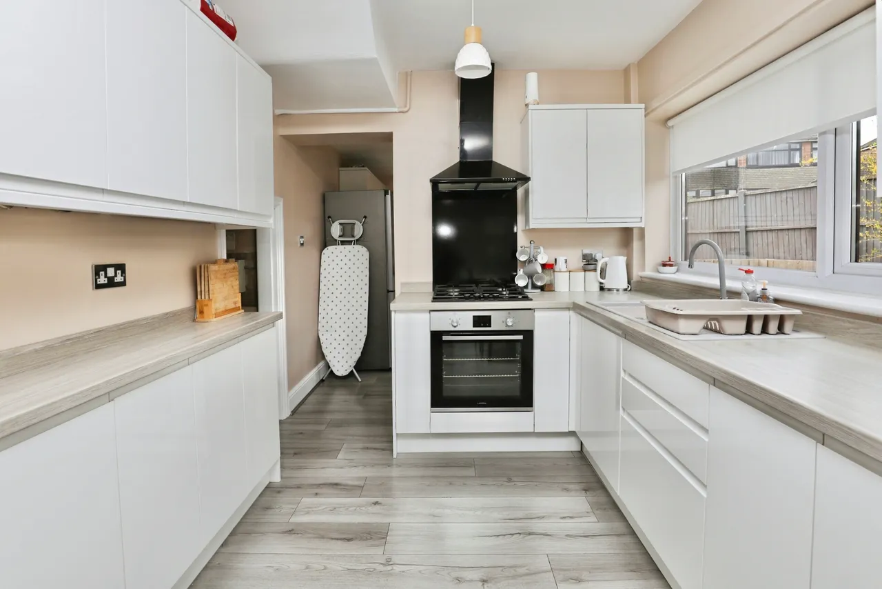 Rowan Drive, Liverpool, L32, photo 3