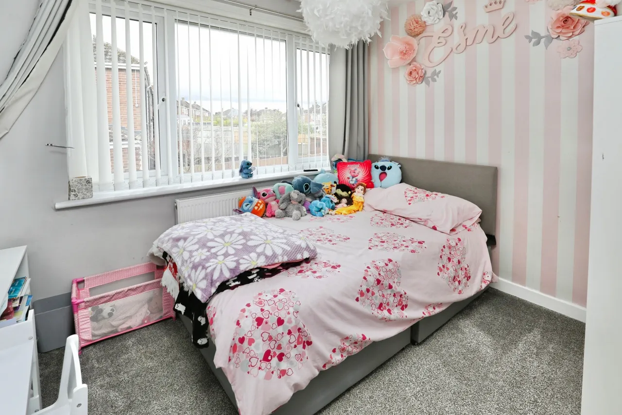 Rowan Drive, Liverpool, L32, photo 10