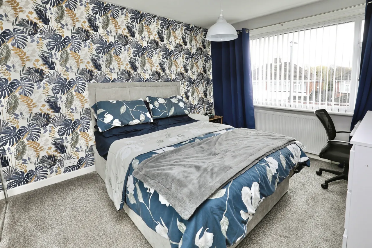 Rowan Drive, Liverpool, L32, photo 9
