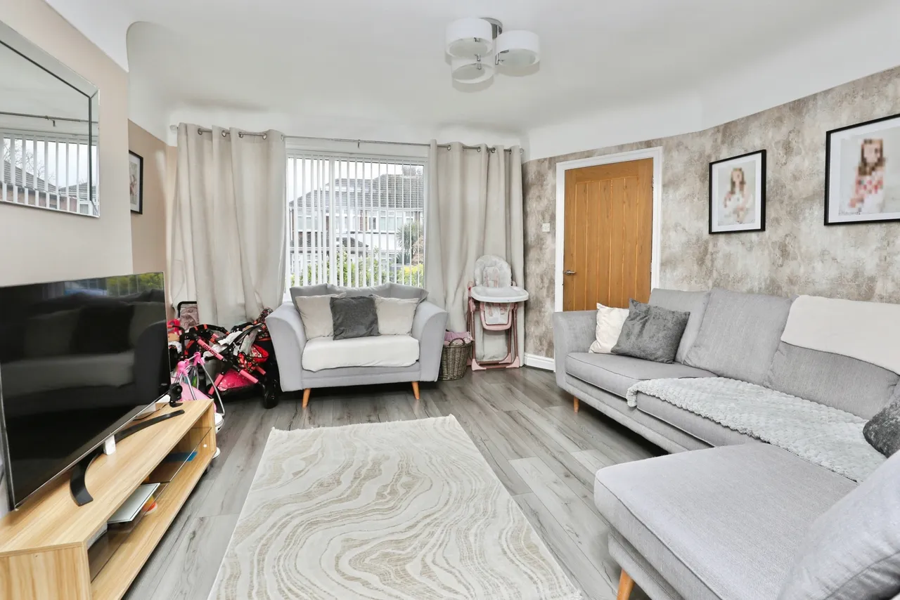 Rowan Drive, Liverpool, L32, photo 4