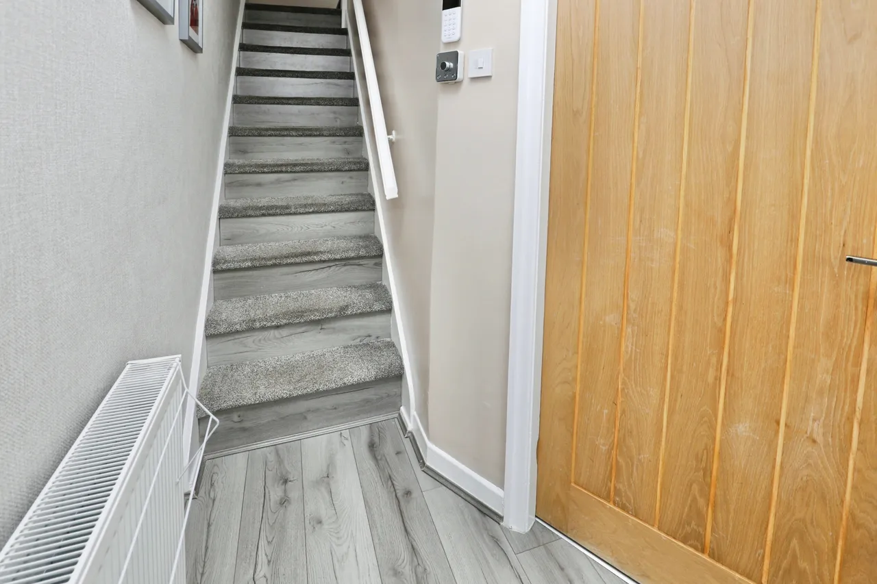Rowan Drive, Liverpool, L32, photo 8