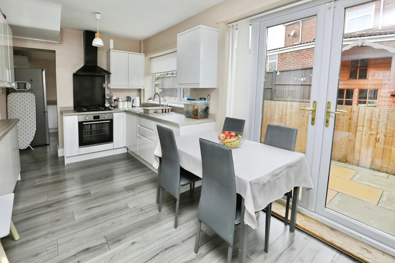 Rowan Drive, Liverpool, L32, photo 5