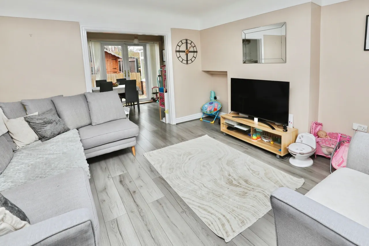 Rowan Drive, Liverpool, L32, photo 13