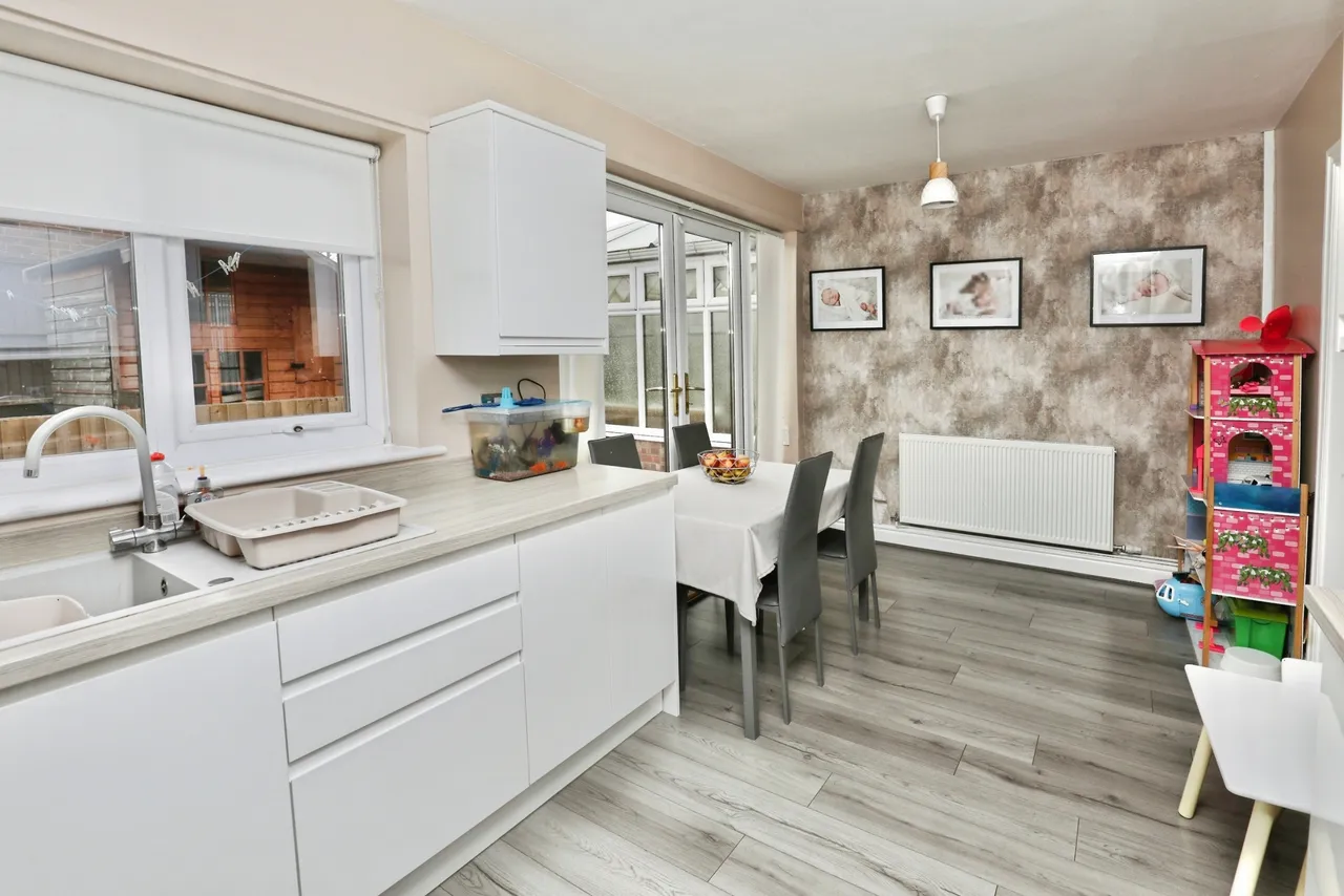 Rowan Drive, Liverpool, L32, photo 6