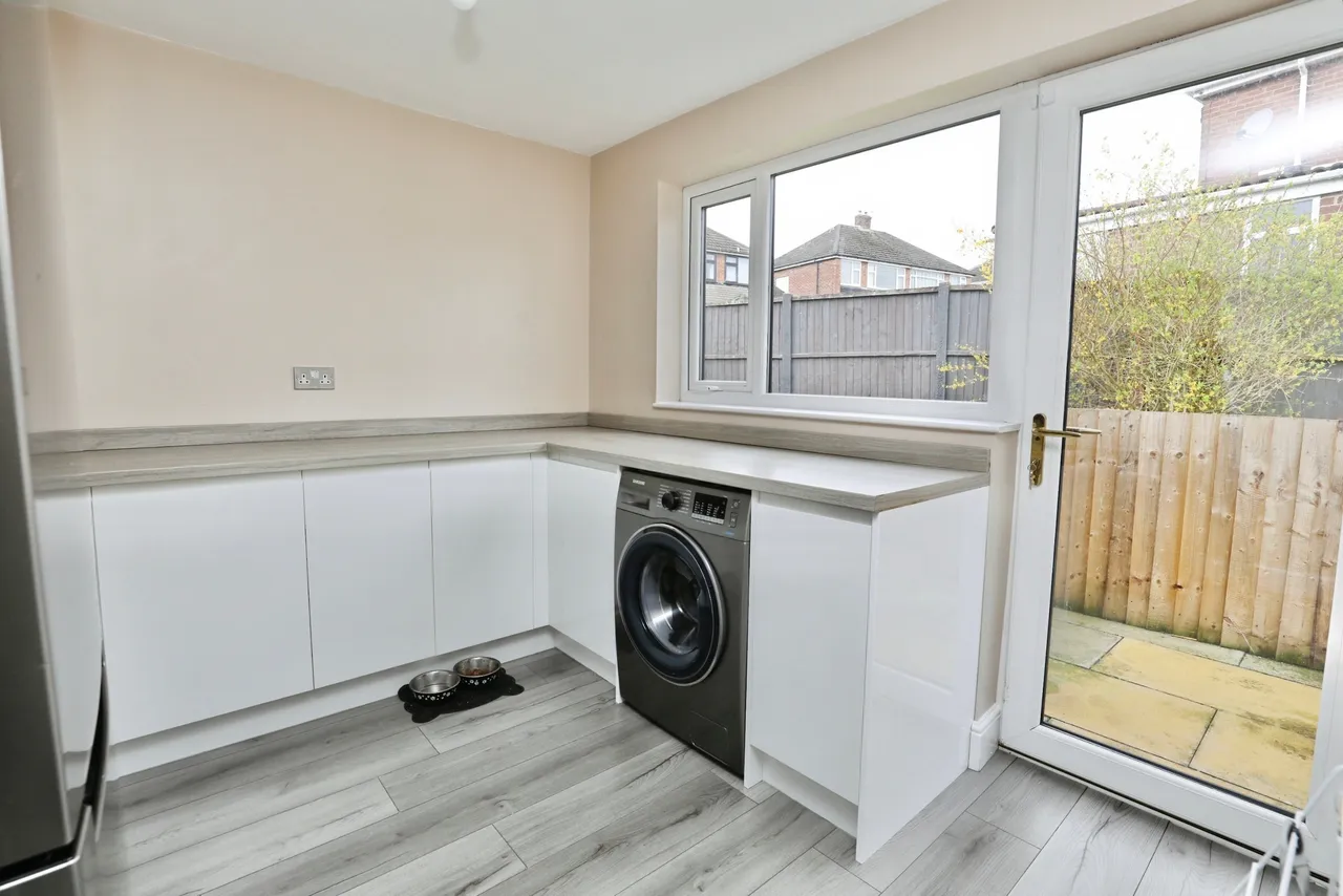 Rowan Drive, Liverpool, L32, photo 7