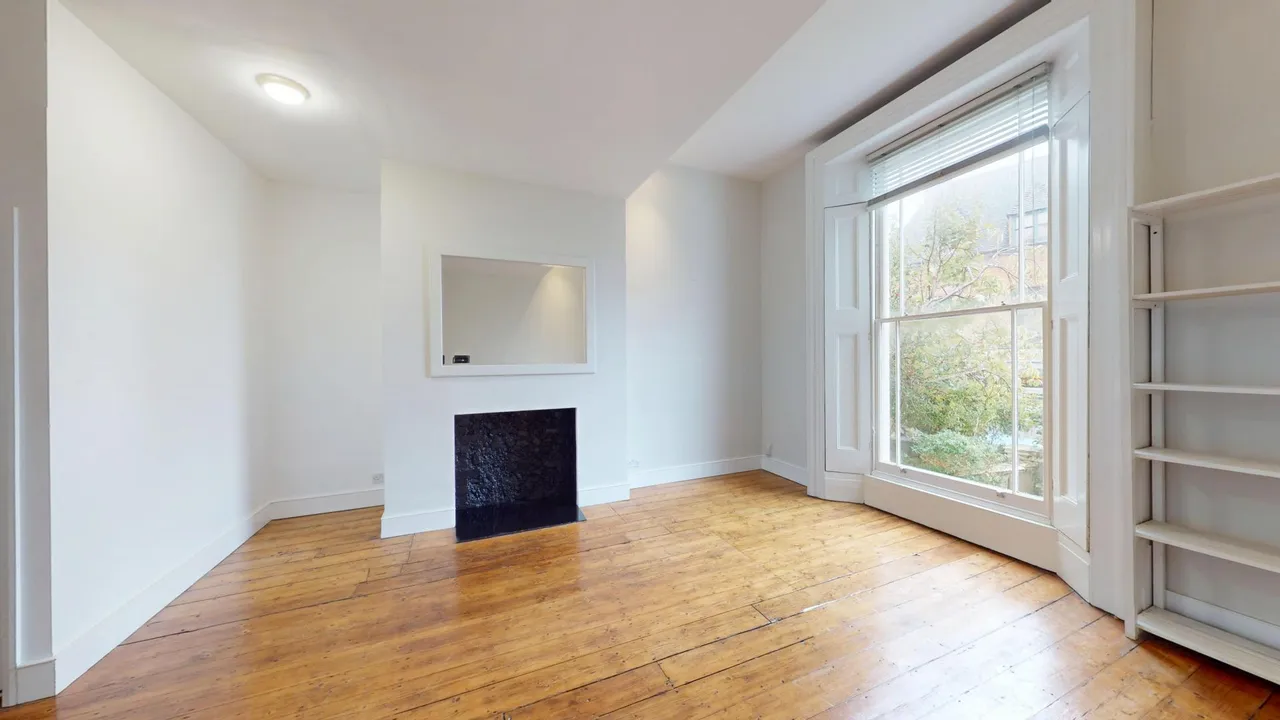 Dyke Road, Brighton, BN1, photo 2