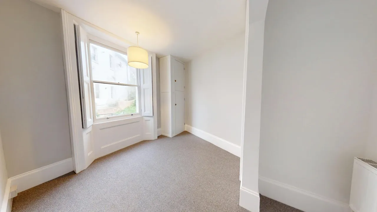 Dyke Road, Brighton, BN1, photo 6