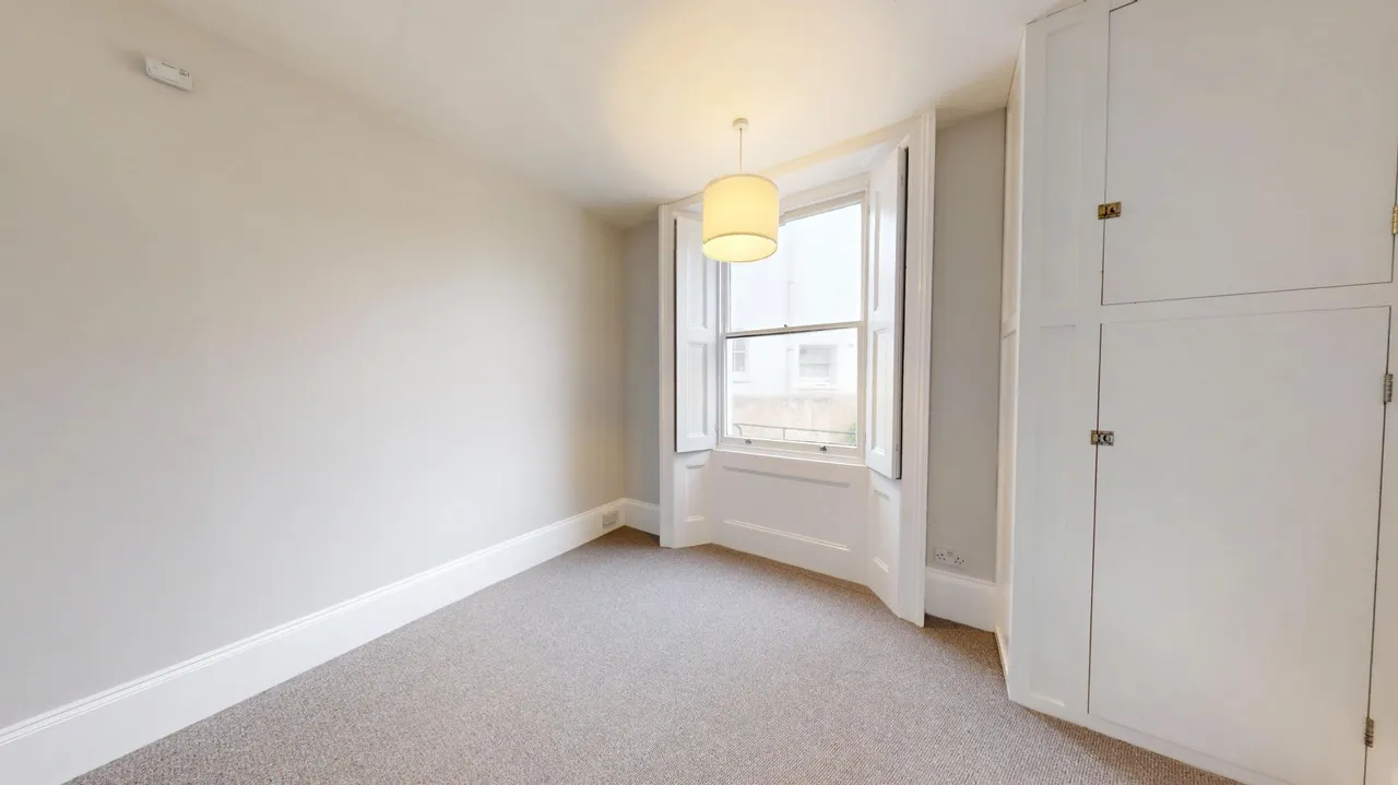 Dyke Road, Brighton, BN1, photo 7