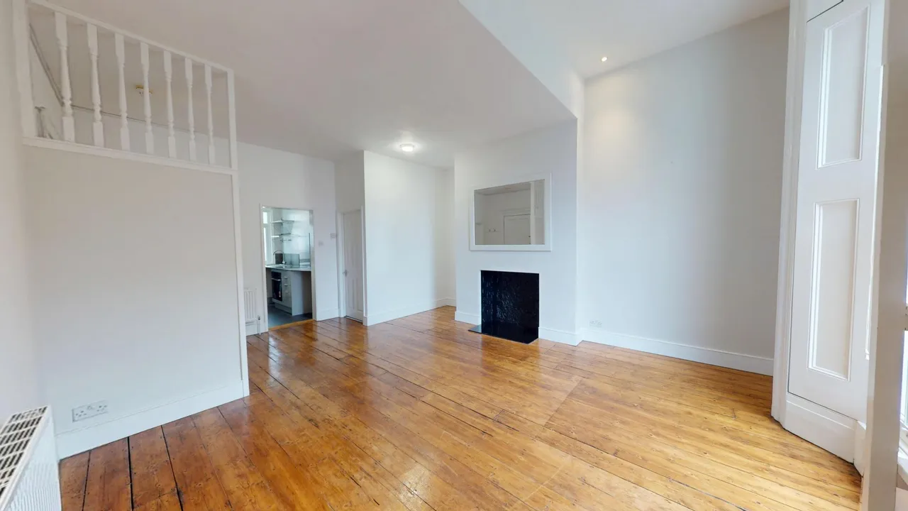 Dyke Road, Brighton, BN1, photo 4