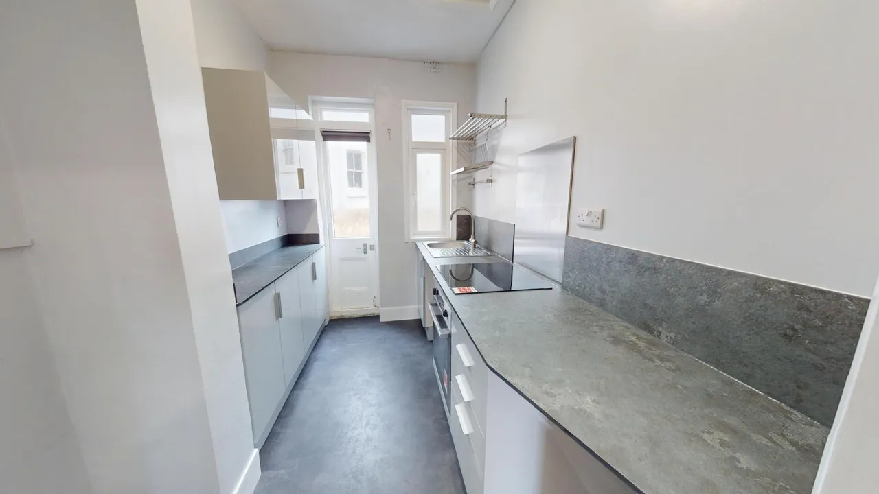 Dyke Road, Brighton, BN1, photo 5