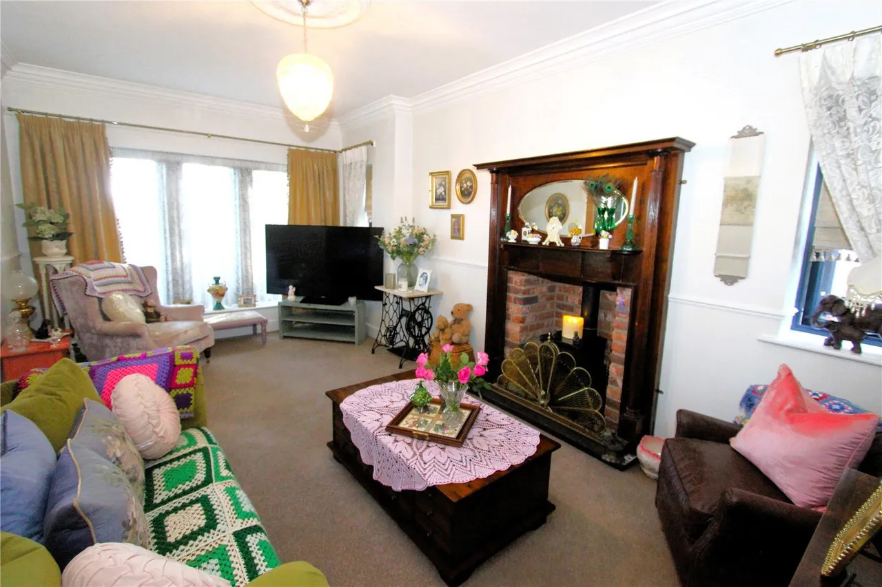Church Lane, Nunthorpe, TS7, photo 6