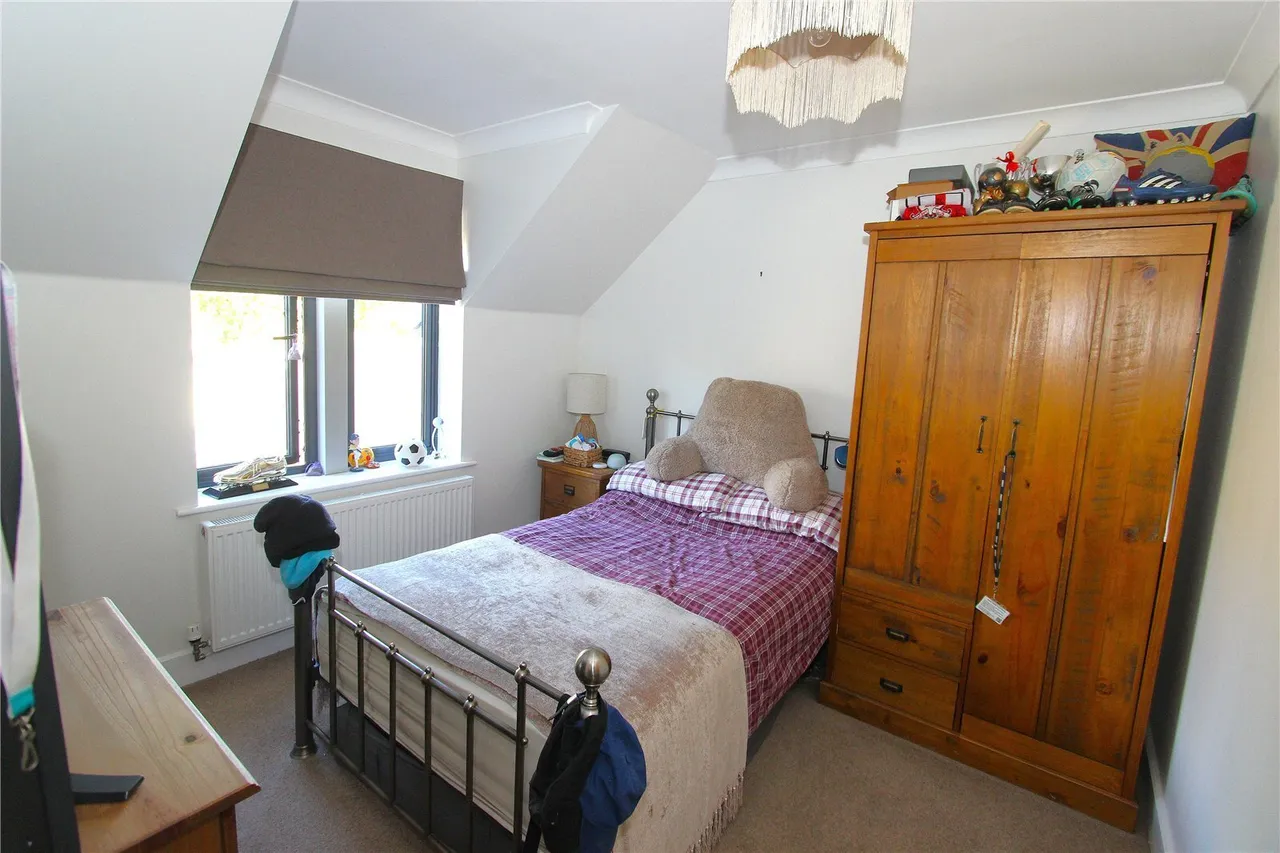 Church Lane, Nunthorpe, TS7, photo 10