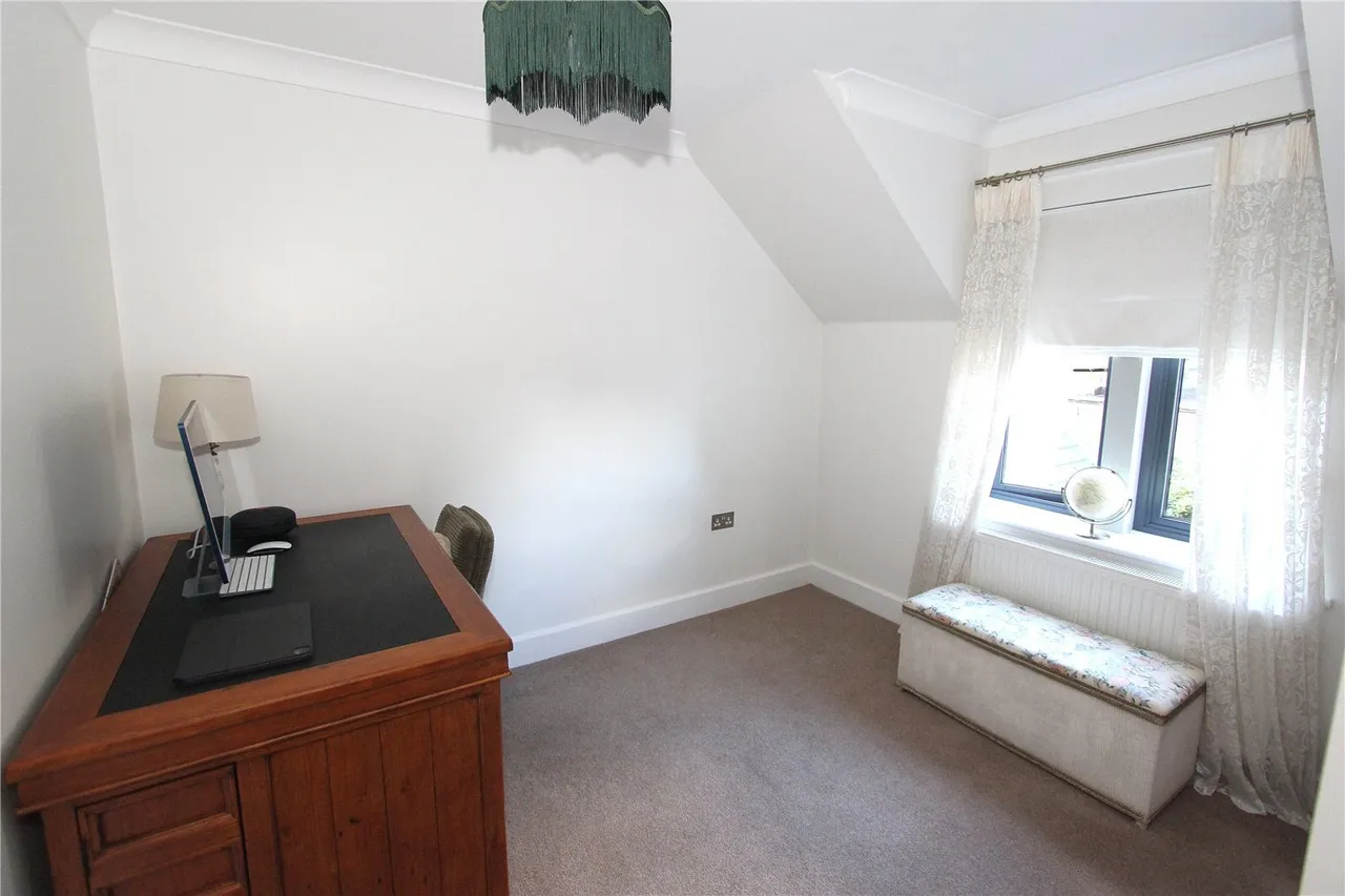 Church Lane, Nunthorpe, TS7, photo 11