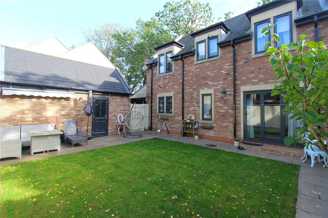 Church Lane, Nunthorpe, TS7, photo 13