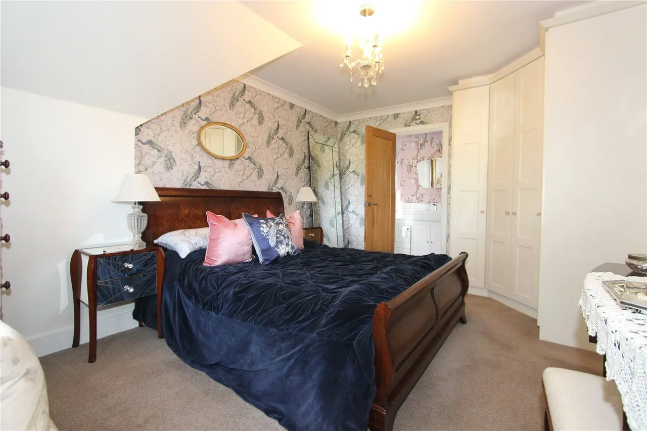Church Lane, Nunthorpe, TS7, photo 7