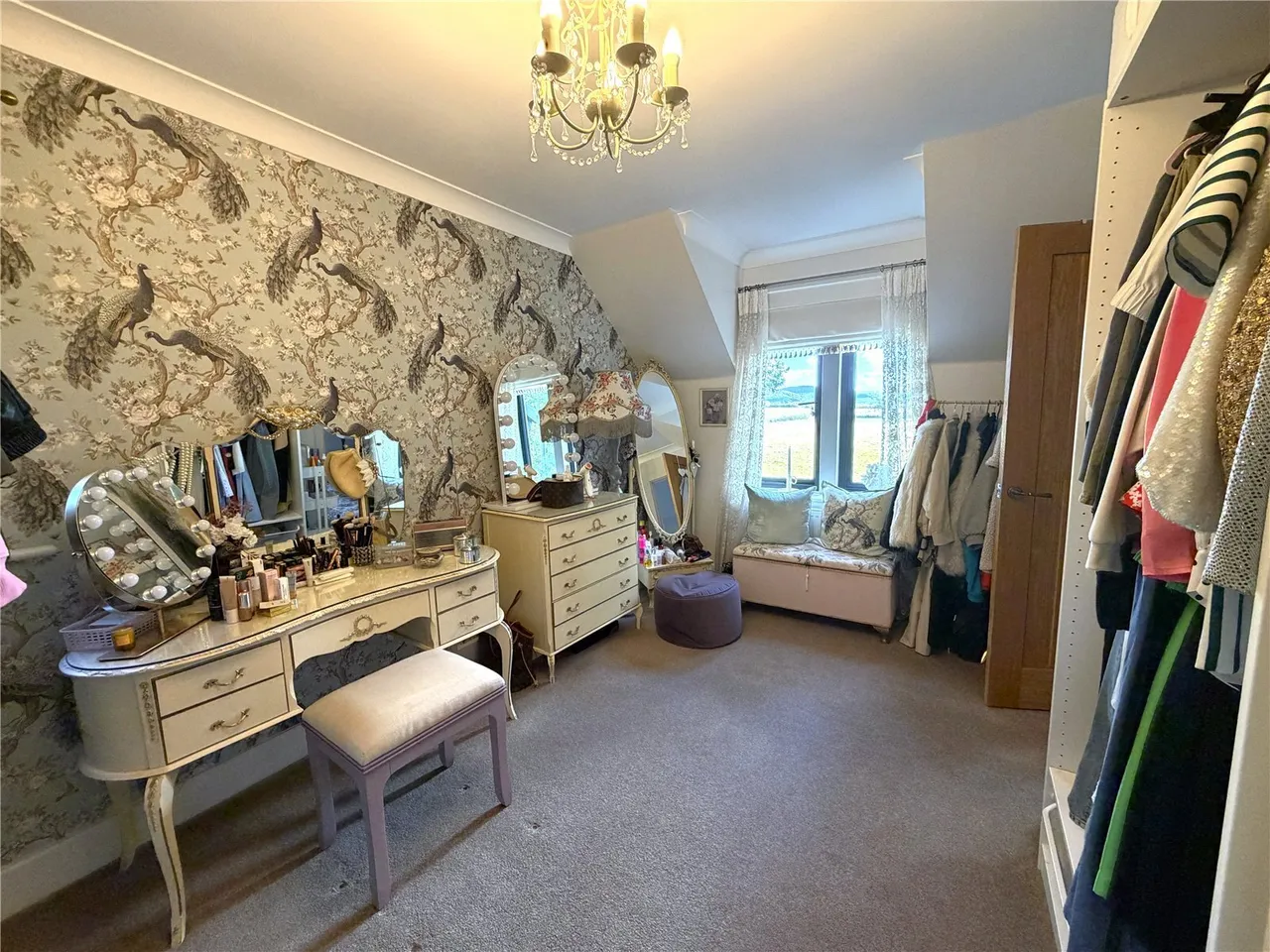 Church Lane, Nunthorpe, TS7, photo 9