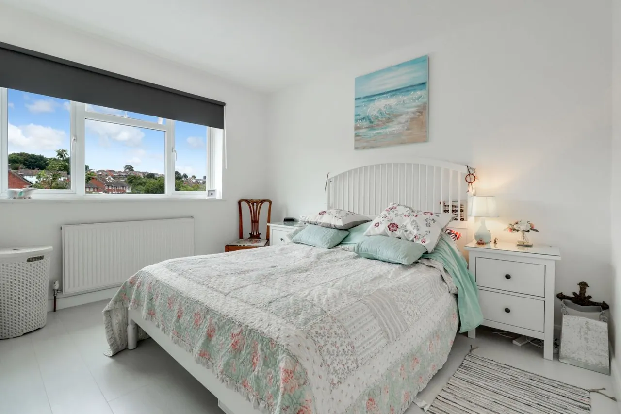 Moorfield Road, Exmouth, EX8, photo 4