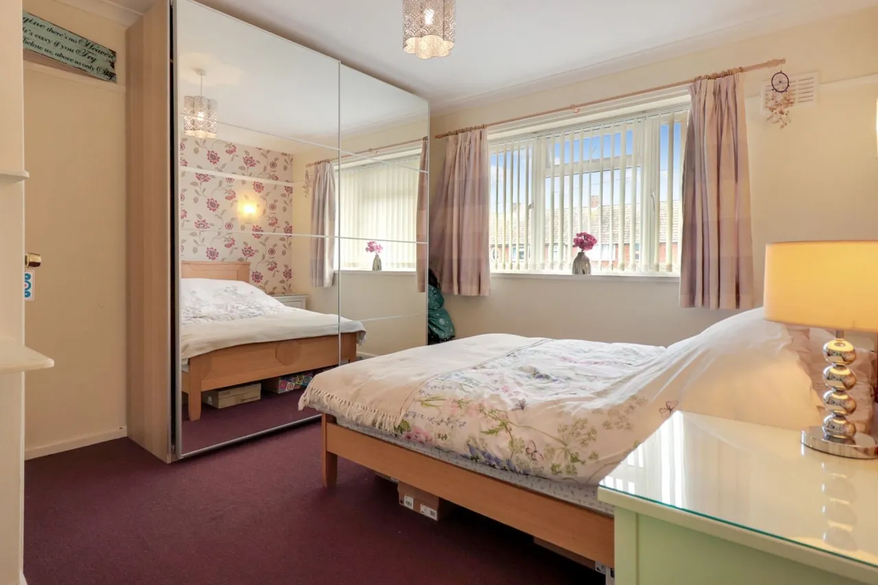 Moorfield Road, Exmouth, EX8, photo 5