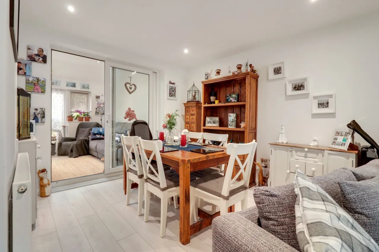 Moorfield Road, Exmouth, EX8, photo 7