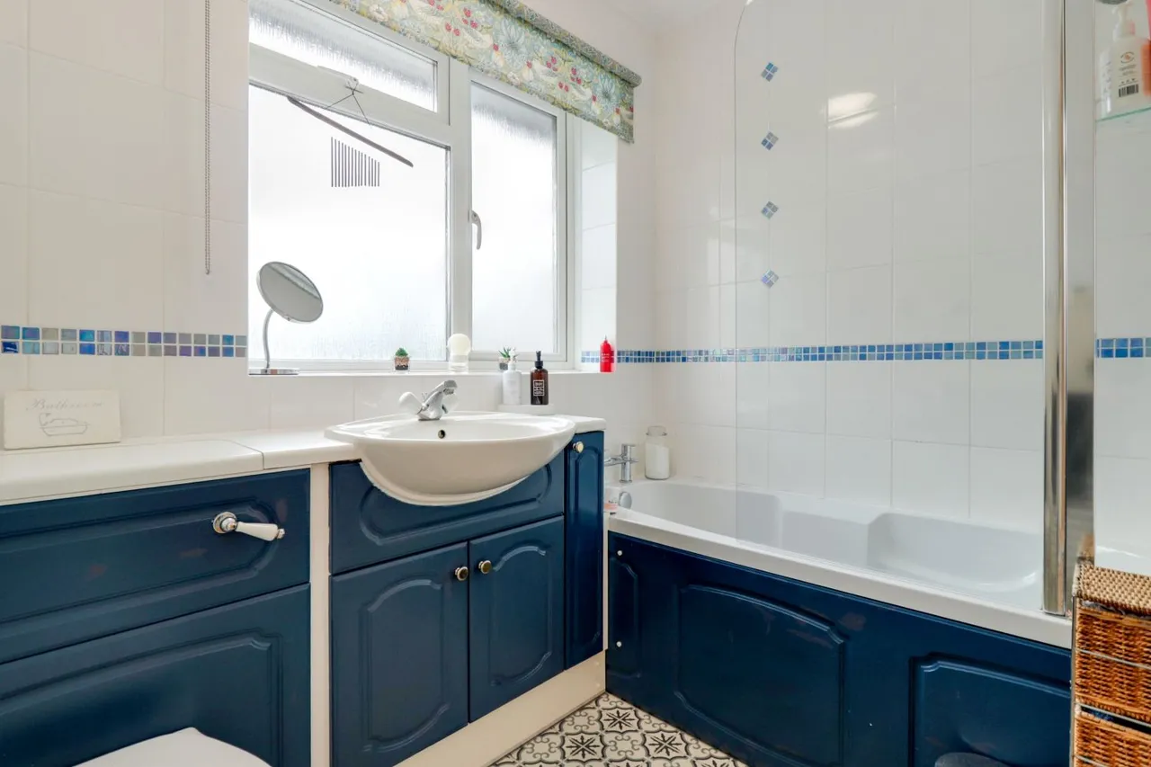 Moorfield Road, Exmouth, EX8, photo 6