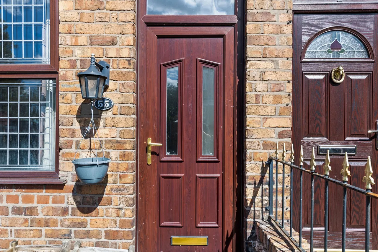 Gorsey Lane, Warrington, WA1 3PR, photo 5