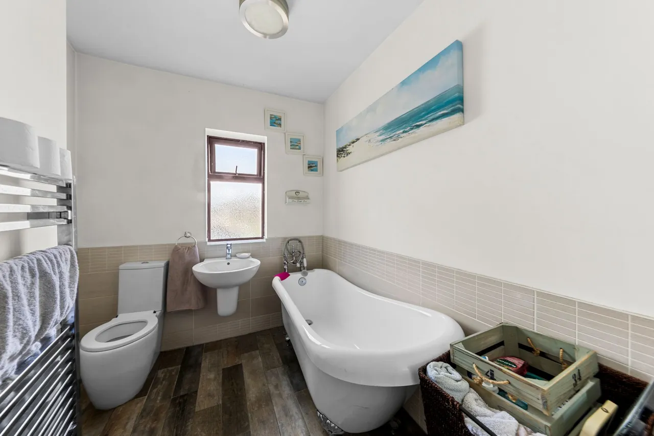 Gorsey Lane, Warrington, WA1 3PR, photo 3