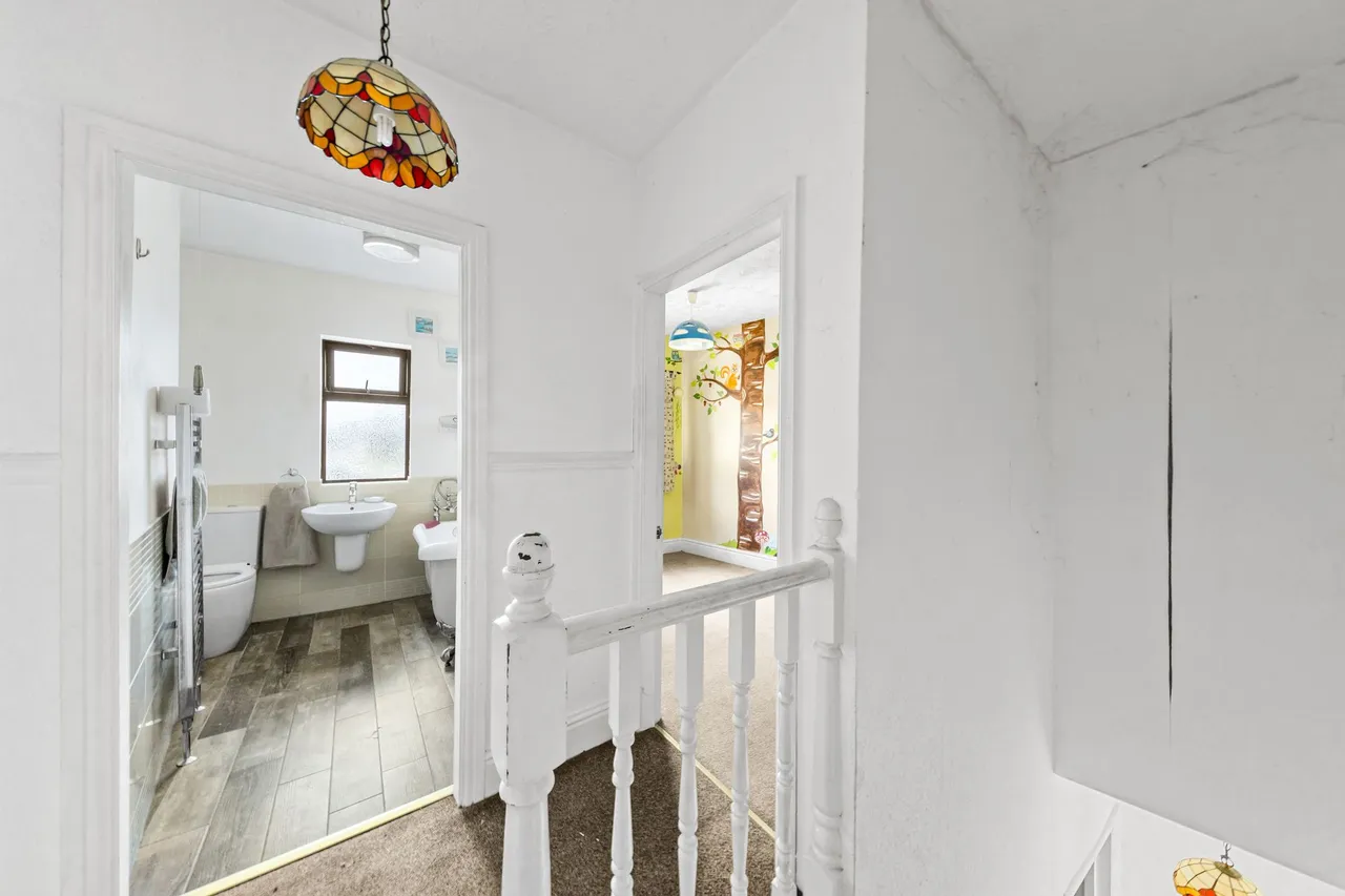 Gorsey Lane, Warrington, WA1 3PR, photo 12
