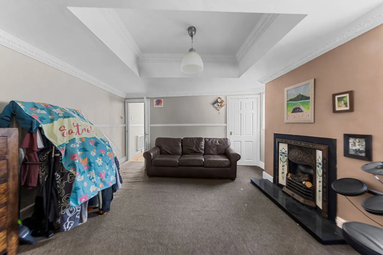 Gorsey Lane, Warrington, WA1 3PR, photo 10