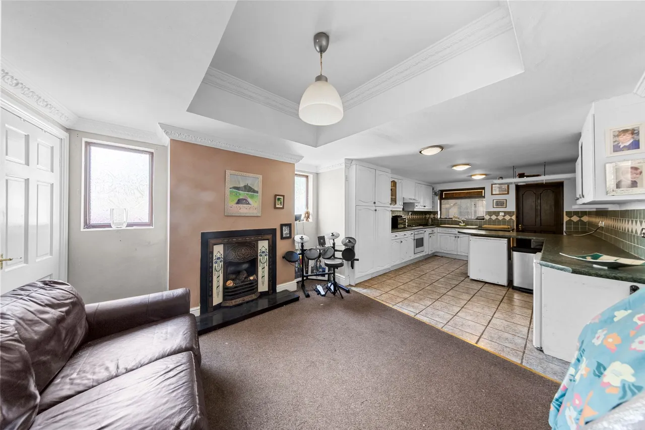 Gorsey Lane, Warrington, WA1 3PR, photo 8