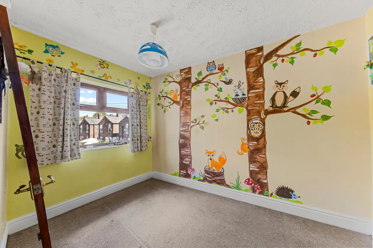 Gorsey Lane, Warrington, WA1 3PR, photo 15
