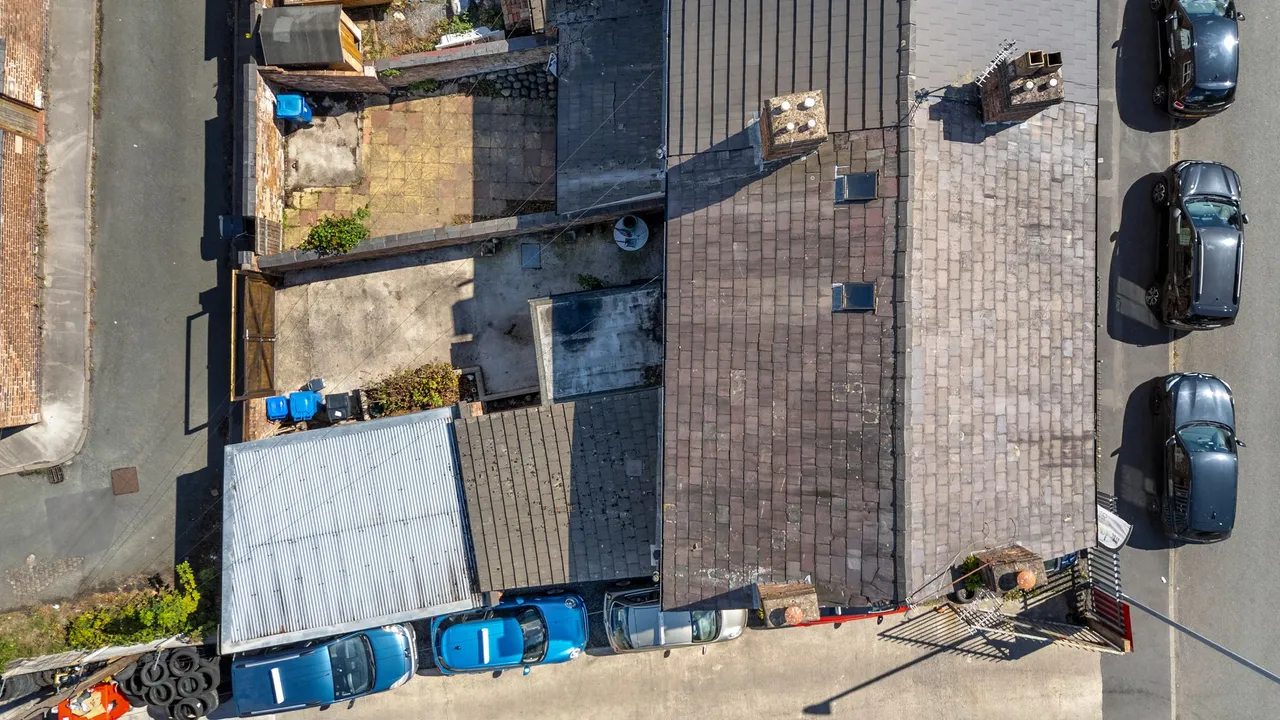 Gorsey Lane, Warrington, WA1 3PR, photo 17