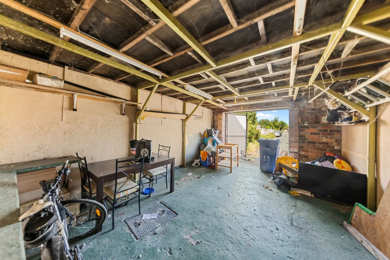 Gorsey Lane, Warrington, WA1 3PR, photo 18