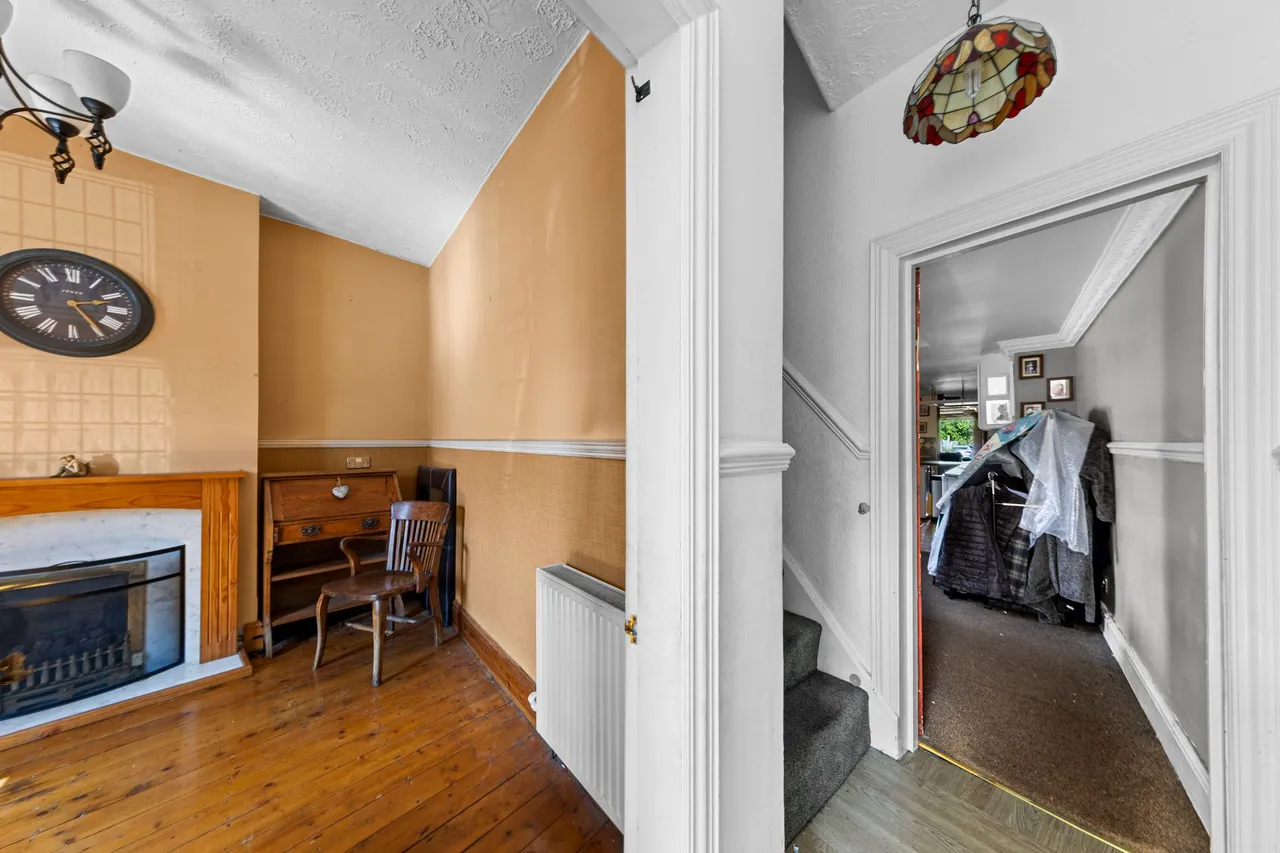 Gorsey Lane, Warrington, WA1 3PR, photo 7