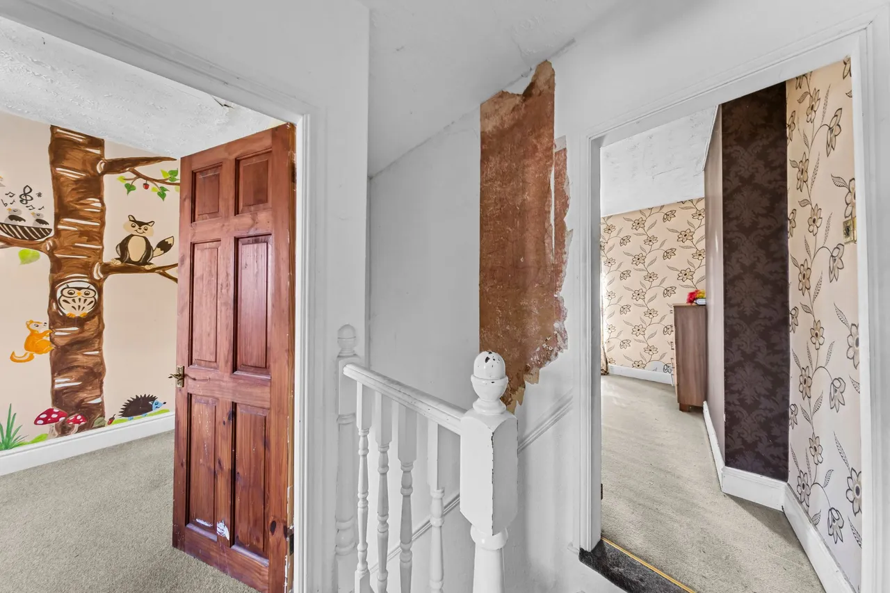 Gorsey Lane, Warrington, WA1 3PR, photo 13