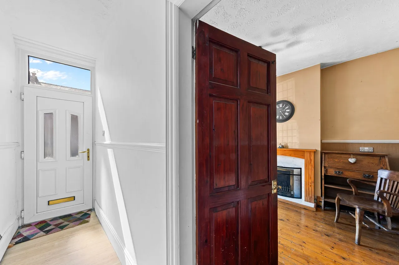 Gorsey Lane, Warrington, WA1 3PR, photo 6